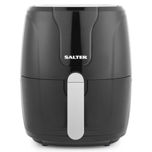 Salter 4.5 Litre Digital Hot Air Fryer