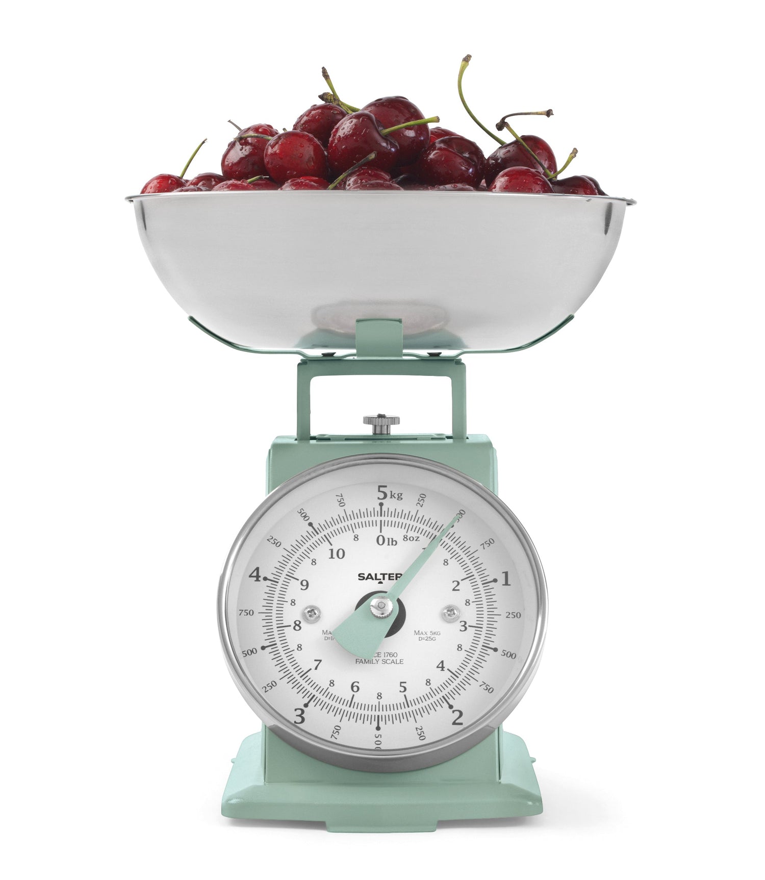 Kitchen Scales