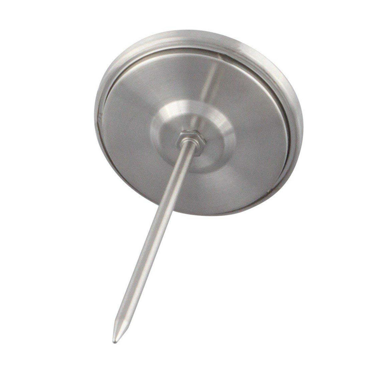 Salter Meat Thermometer 512SS