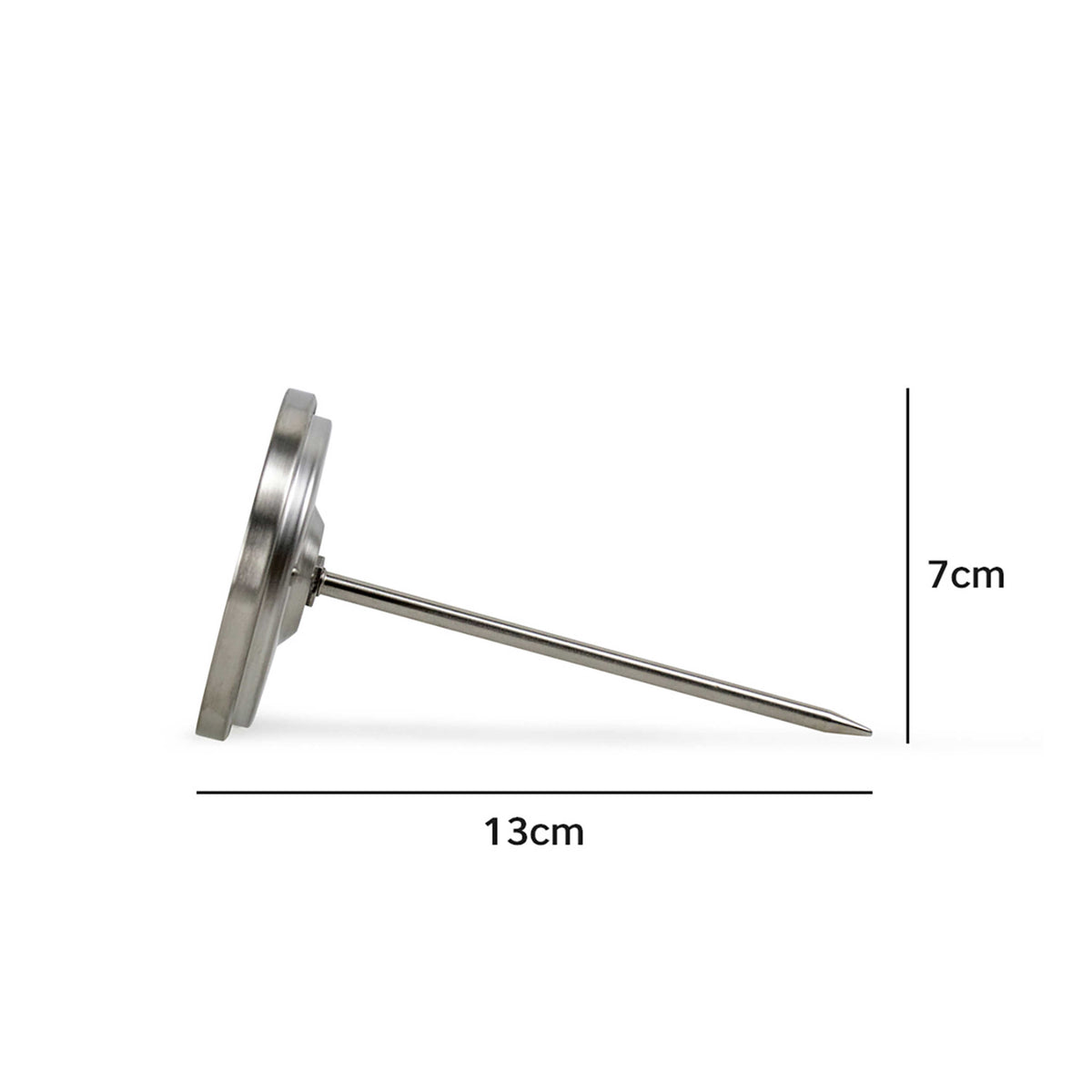 Salter Meat Thermometer 512SS