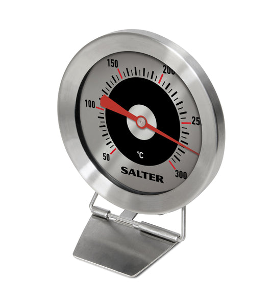 Salter Oven Thermometer 513S