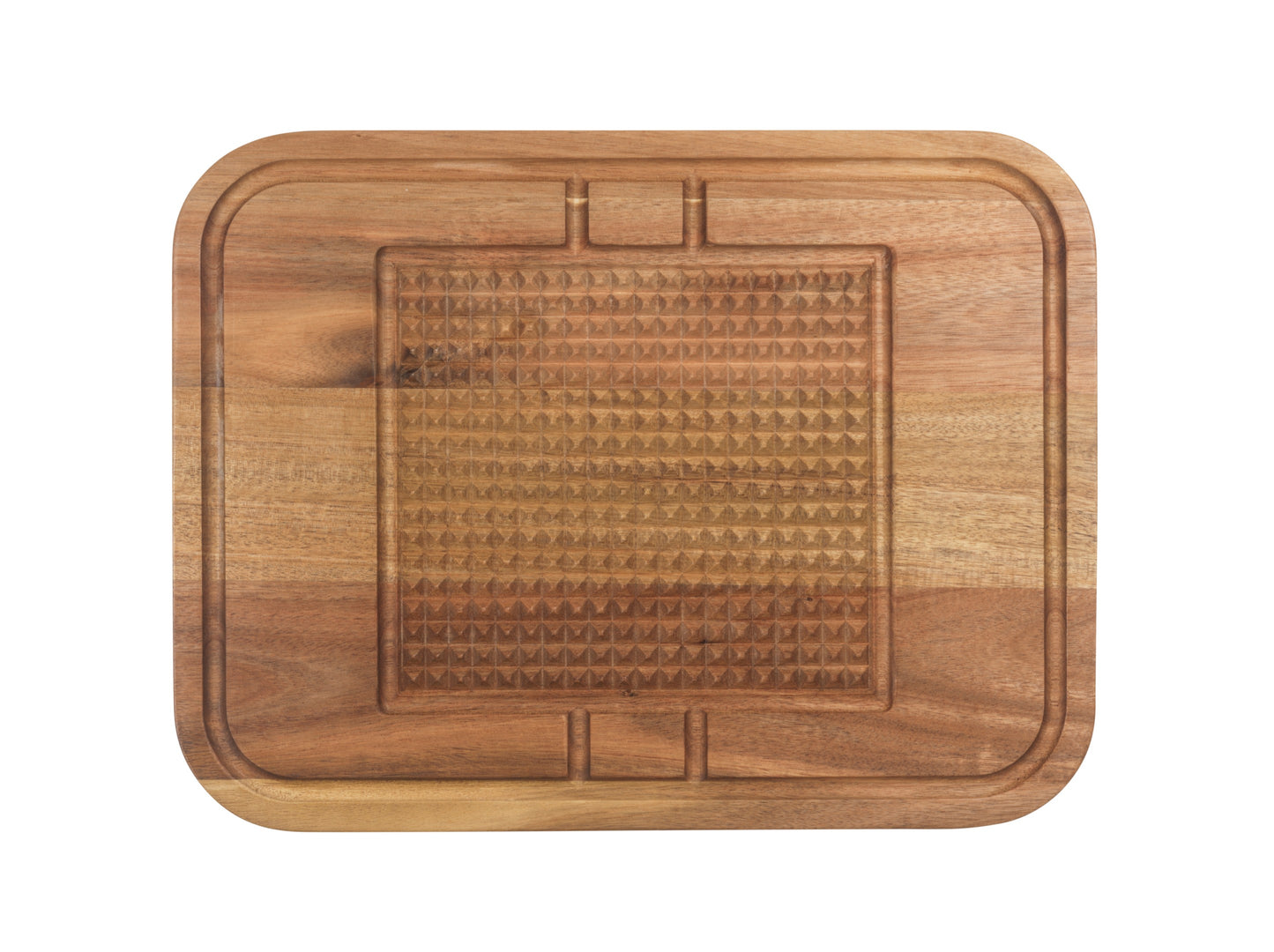 Salter Acacia Carving Board BW14194