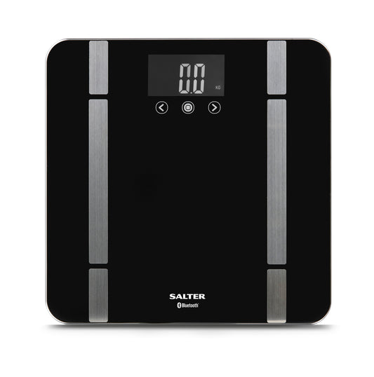Salter Smart Bluetooth Personal Scale SA00432